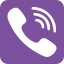 Chia sẻ qua viber bài: Dịch vụ sau thu hoạch